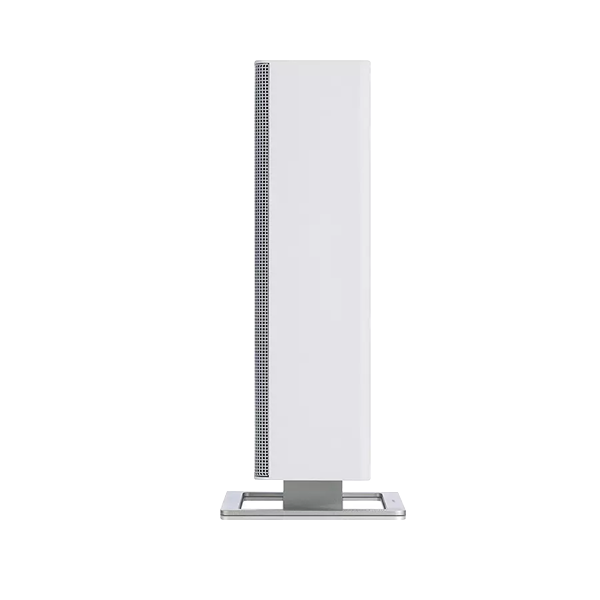 /Upload/avatar/ava website/ava-stadler-form-anna-big-3.png
